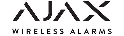 AJAX