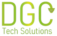 Communication & Security Systems in Cairns Communication & Security Systems in Cairns