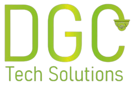 Communication & Security Systems in Cairns Communication & Security Systems in Cairns
