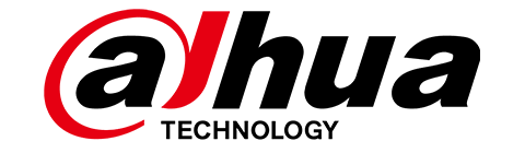 Dahua