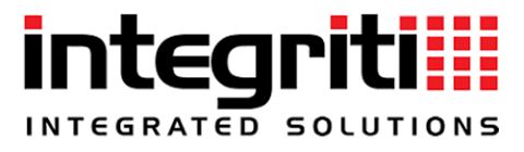 Integriti