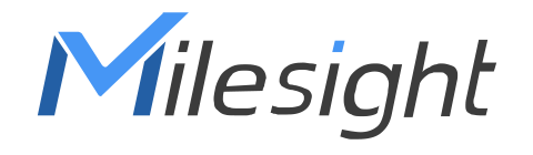 Milesight