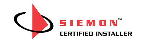 Siemon