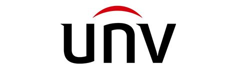 UNV