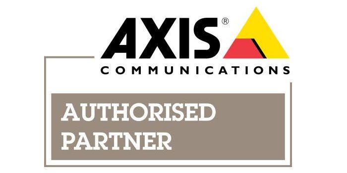AXIS