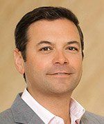 Photo of  Bryan Giraudo