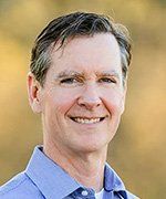 Photo of Carter King