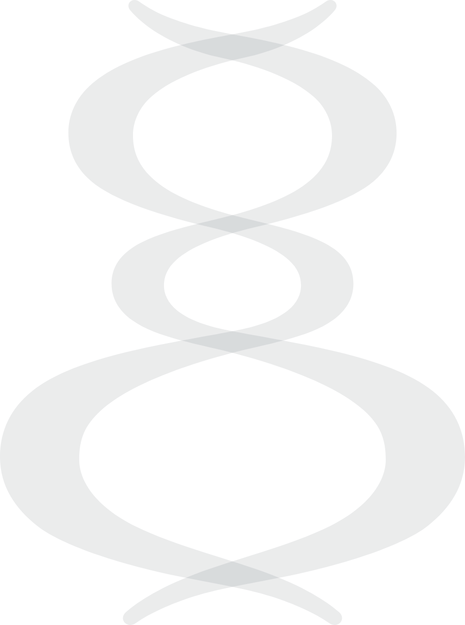 An icon representing a faded Protagonist logo. Used for decorative purposes.