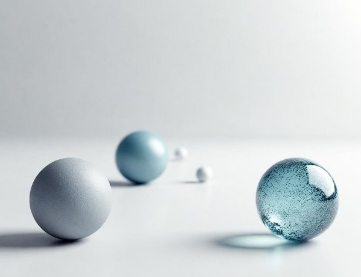 abstract image