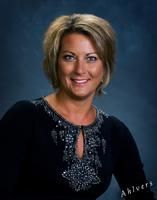 Janice Wilson