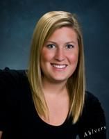 Chelsea Jackson, PA-C
