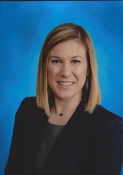 Abbey McDonough, Esq.