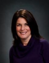 Jeanine Zamarione