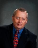 Marty Hoffman