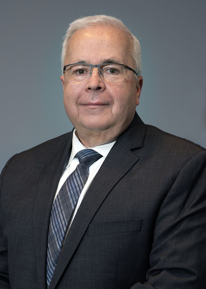 Kevin Flaugher