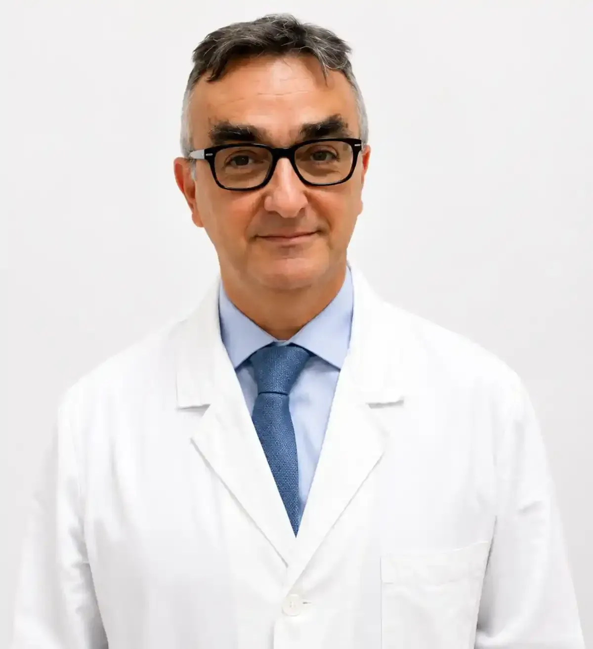 Dott. Ivano Morra urologo