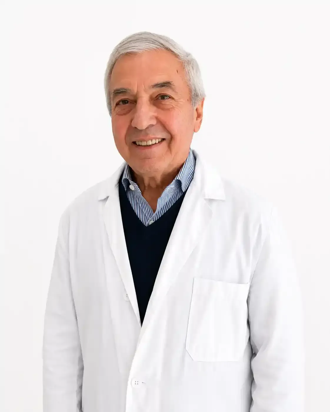 Dott. Antonio Diana endocrinologo, diabetologo, nutrizionista