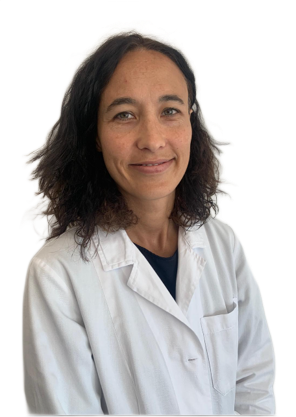 Dott.ssa Giulia Pirotta psicologa