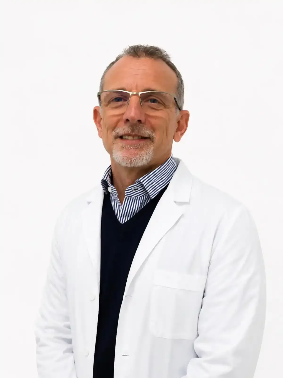 Dott. Michele Pittalunga Chirurgia generale