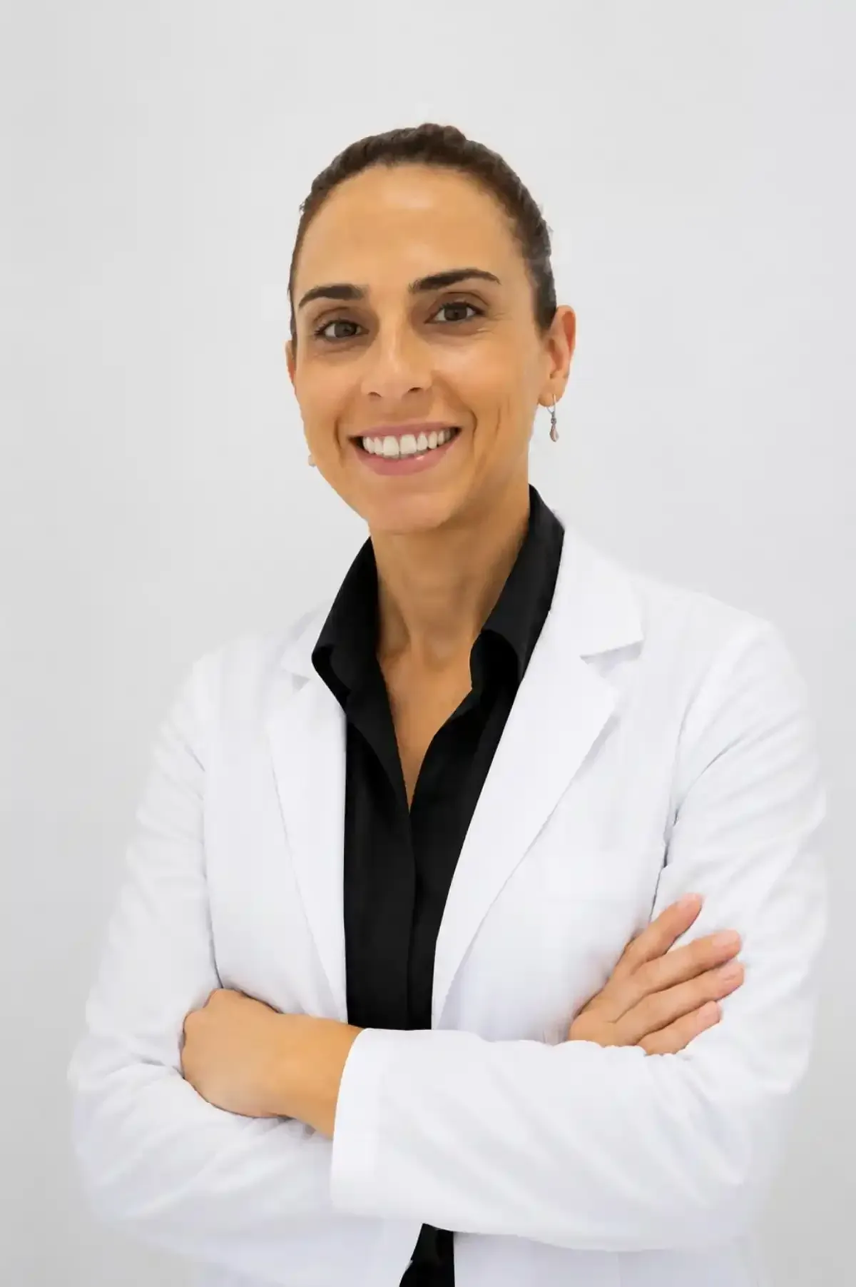 Dott.ssa Elisabetta Ramondo psicologa