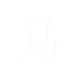 logo symbole cathgold