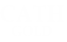 image du logo de cathgold