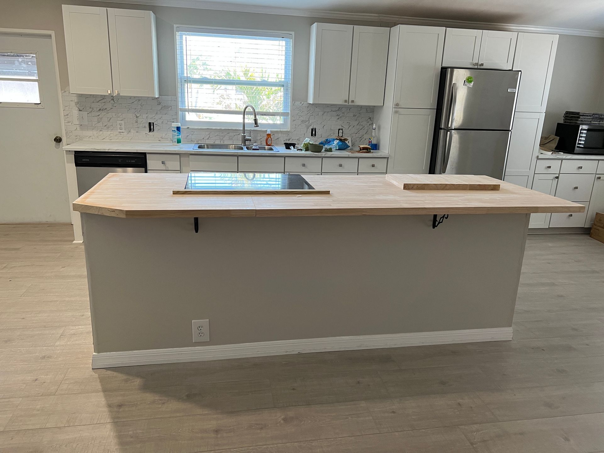 see our work