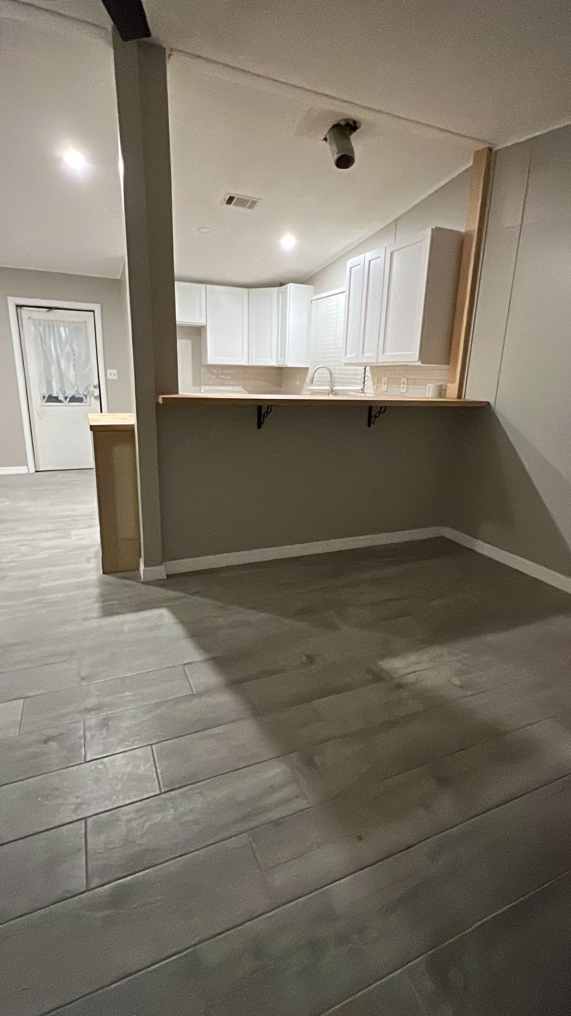 see our work