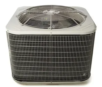 A Furnace | Newport News, VA | Riverside Heating & Air Conditioning A Furnace | Newport News, VA | Riverside Heating & Air Conditioning