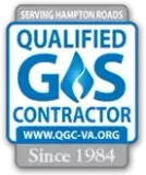 Riverside Heating & Air Conditioning Riverside Heating & Air Conditioning