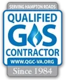 Riverside Heating & Air Conditioning Riverside Heating & Air Conditioning