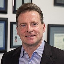 David Schmidt Profile Picture