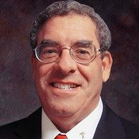 Joseph DePanfilis Profile Picture