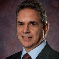 Jules Rudick Profile Picture