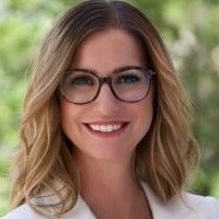Lori Burgher Profile Picture