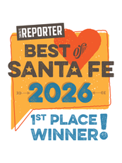 Best Of Santa Fe 2016 - Chiropractor in Santa Fe, NM