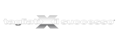Tagliati x il successo Modena-LOGO