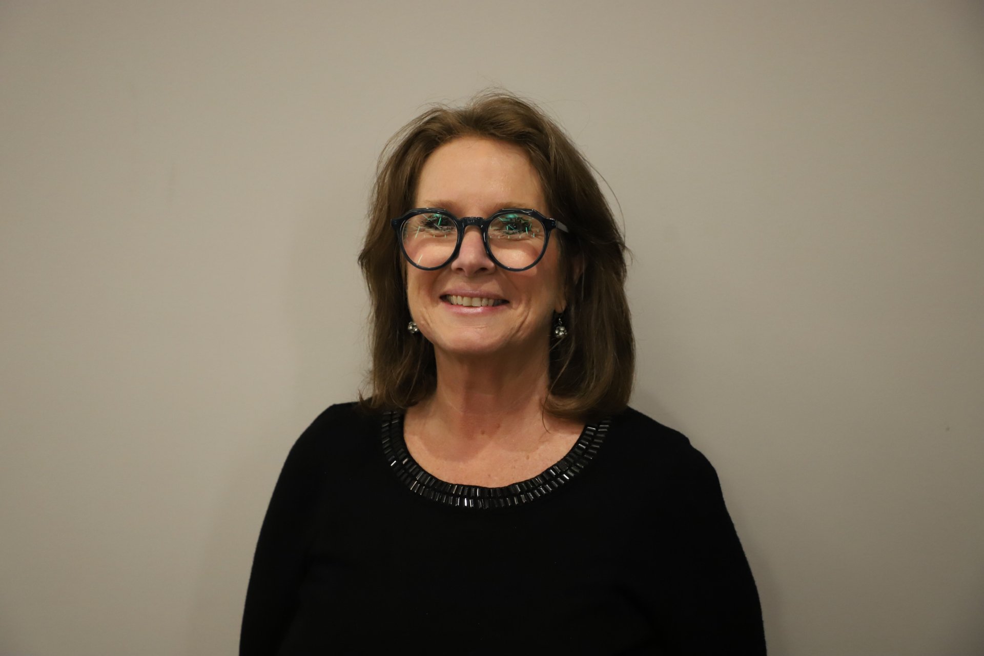 who-we-are-cpam-of-michigan