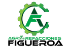 AGROREFACCIONES FIGUEROA