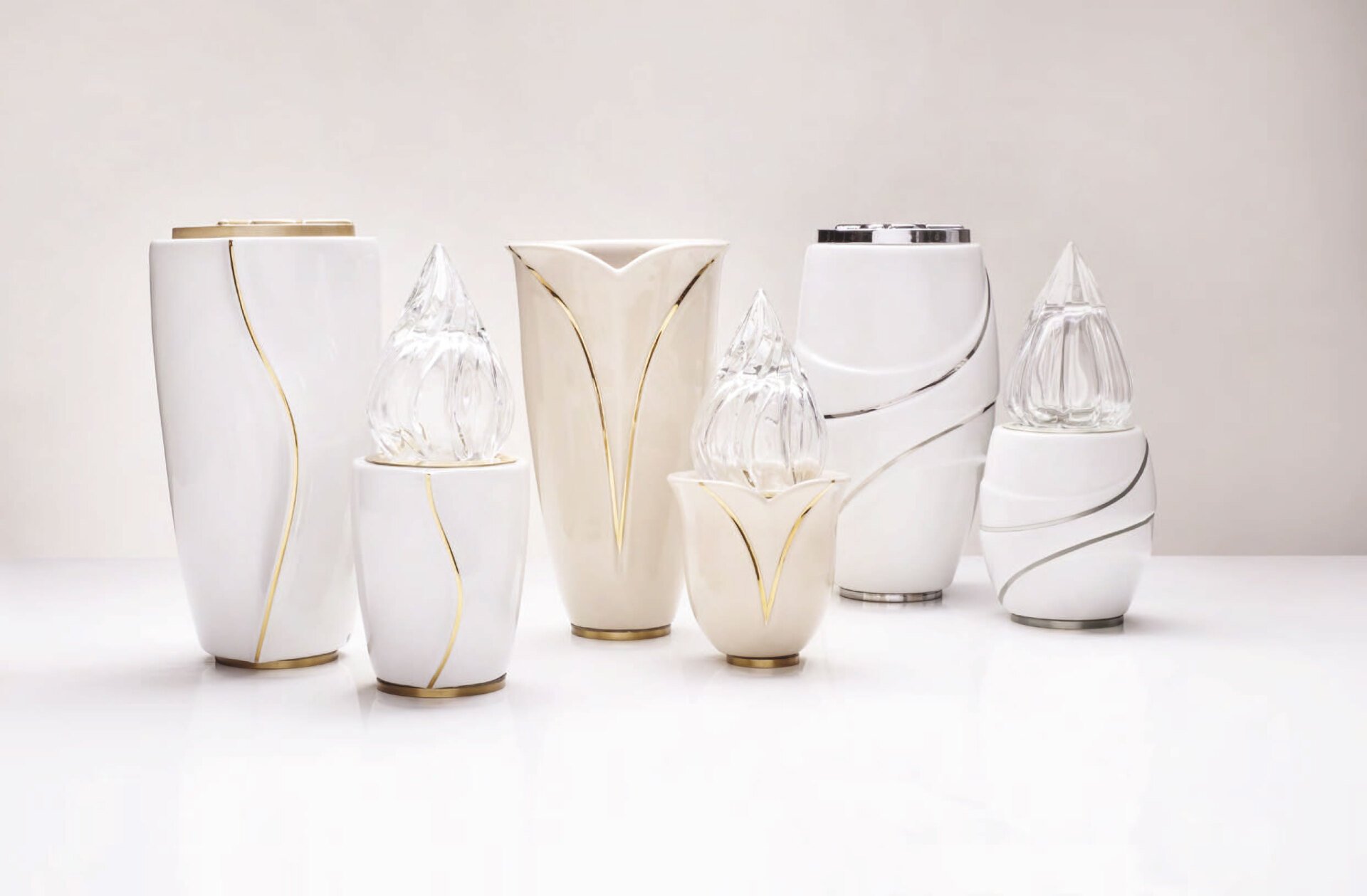 Accessori Per Lapidi Cimiteriali Prezzi