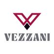 logo-vezzani