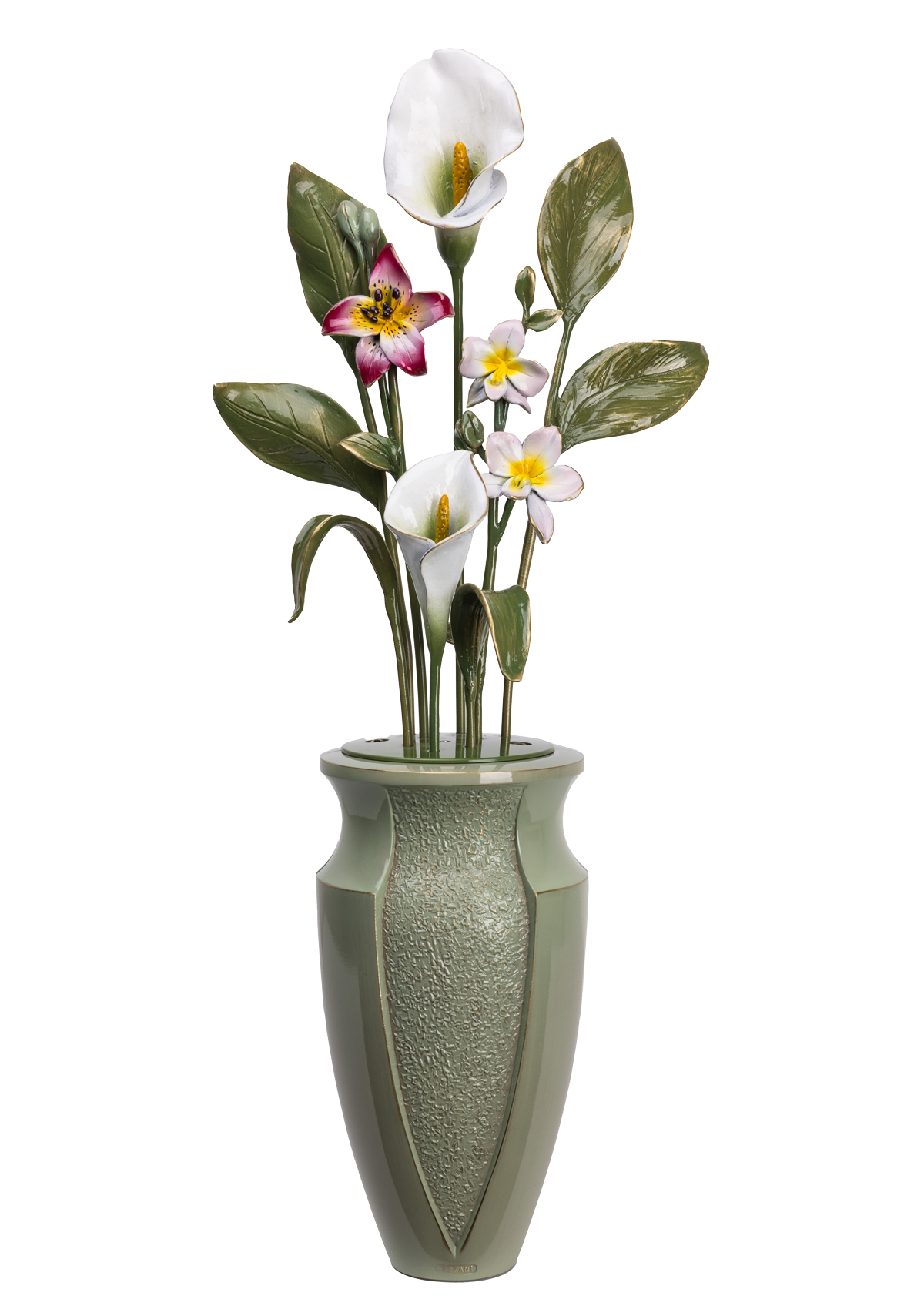dettagli-rami-decorativi-per-lapidi