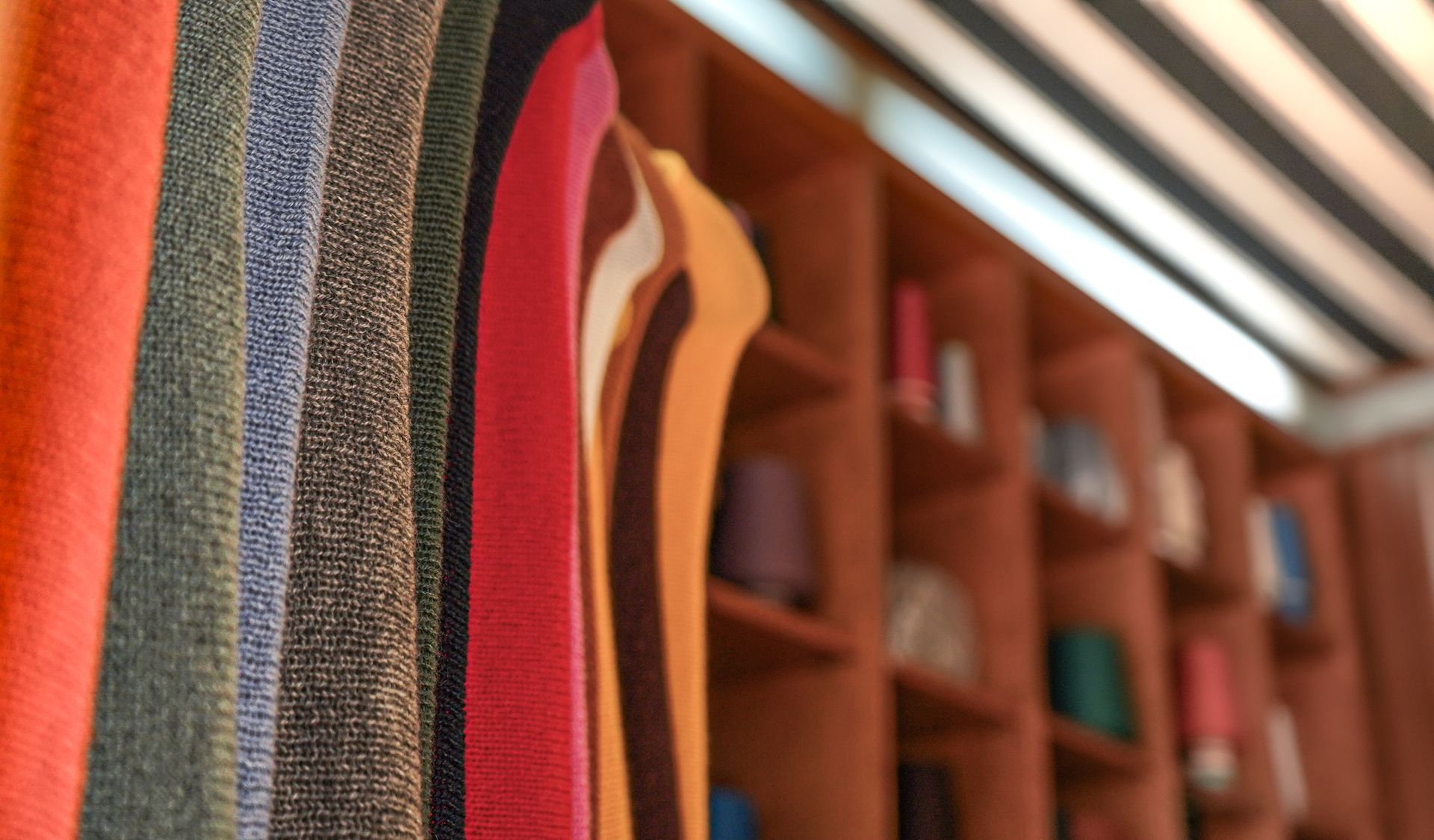 MODA DONNA UOMO