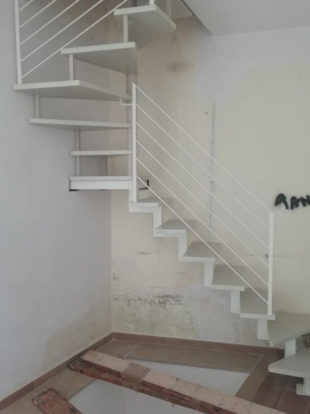 chiocciola-26