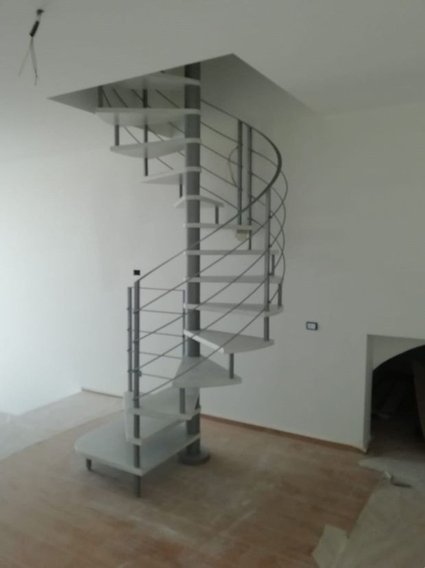 chiocciola-28