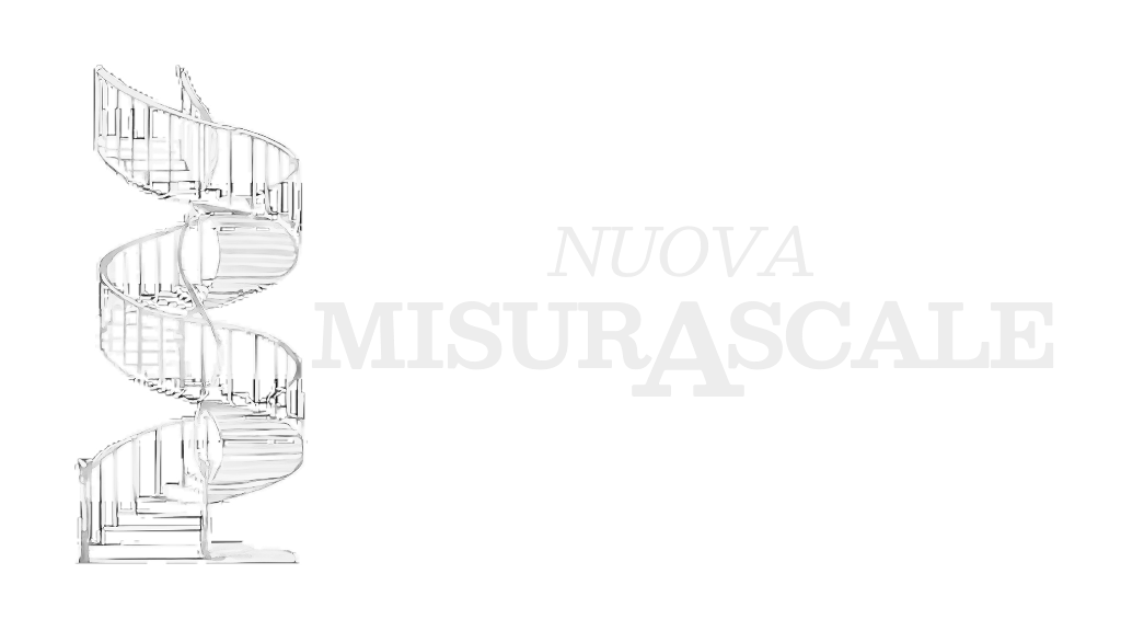 Logo Misurascale