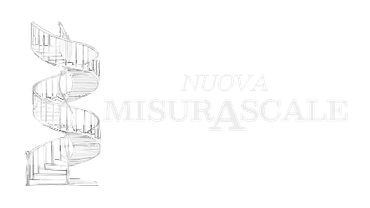 LOGO-nuovamisurascale-02
