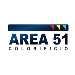 AREA 51