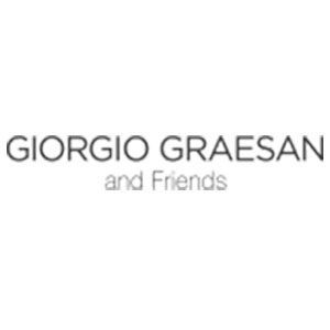 GIORGIO GRAESAN