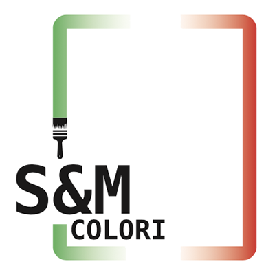 colori